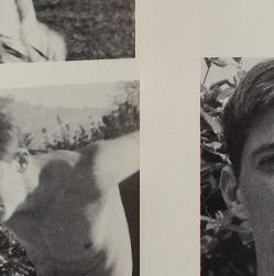 Steve Perram's Classmates profile album