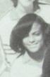 Tonya Alexander's Classmates profile album