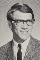 Richard Hof's Classmates profile album