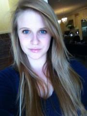 Brittany Clelland's Classmates® Profile Photo