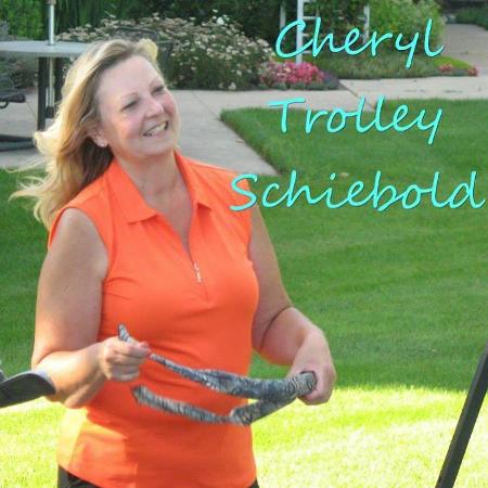 Cheryl Schiebold's Classmates® Profile Photo