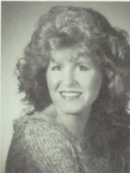 Pat Mousseau's Classmates profile album