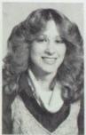 Julie Spoerl's Classmates profile album