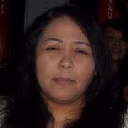 Myla Cortez's Classmates® Profile Photo
