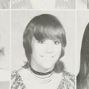 Carlos Fay Melinda   Monasco's Classmates profile album