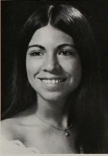 Linda Ricketts' Classmates profile album