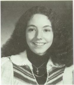 Donna Benoit's Classmates profile album