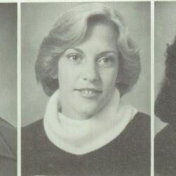 Alison Betourne's Classmates profile album