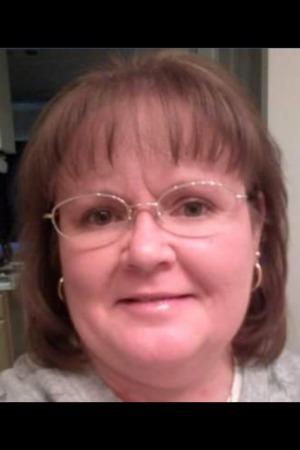 Teri Gaddis's Classmates® Profile Photo