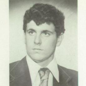 Richard Clendennen's Classmates profile album