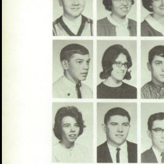 clarence reinke's Classmates profile album