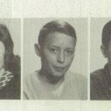 Leonard Kaczorowski's Classmates profile album