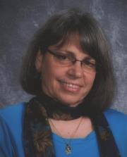 Sandra Schwering's Classmates® Profile Photo