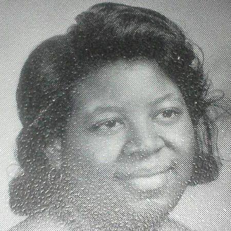 Connie Maultsby's Classmates® Profile Photo