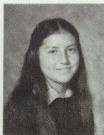 Theresa Perez's Classmates profile album