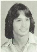 Robert Smith's Classmates profile album