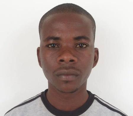 Miller Asamoah's Classmates® Profile Photo