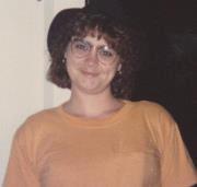 Kimberly Flanders's Classmates® Profile Photo