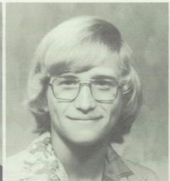 Steve Pearson's Classmates profile album