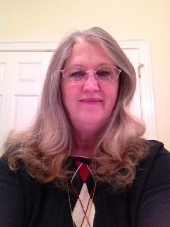 Nancy Steelman's Classmates® Profile Photo