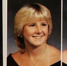 Kim Adams' Classmates profile album