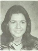 Anne Luke's Classmates profile album