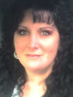 Tina Bertrand's Classmates® Profile Photo