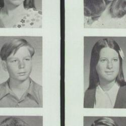 Debbie Lehman's Classmates profile album