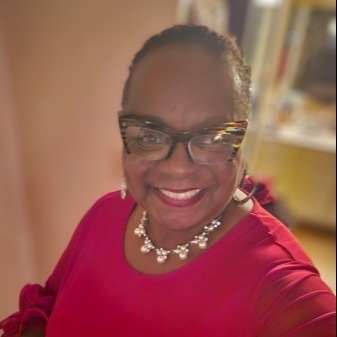 Dr. Juanita Braxton's Classmates® Profile Photo