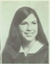 Donna Freedman's Classmates profile album