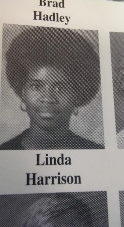 Linda Noethtich's Classmates profile album