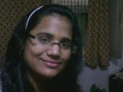 Ritu Tripathi's Classmates® Profile Photo