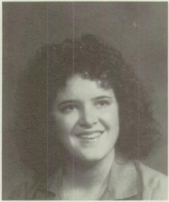 Denise Clodjeaux's Classmates profile album