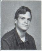 Jerry Gambrell's Classmates profile album