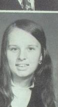 Margaret McCamy's Classmates profile album