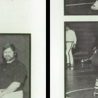 Tom Bowman's Classmates profile album