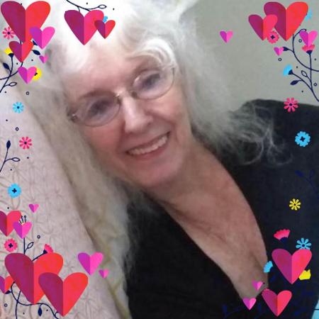 Judith Phelps's Classmates® Profile Photo