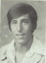 Steven Cohen M.D.'s Classmates profile album