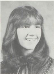 Jenny Barker's Classmates profile album