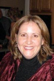 Lynnette Muenzberg's Classmates® Profile Photo