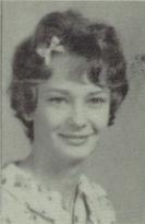 Elaine Authement's Classmates profile album