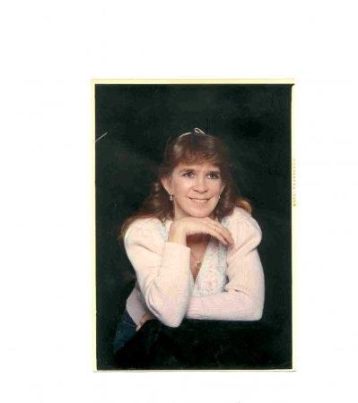 Judy Lapham's Classmates® Profile Photo