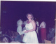 TVHS '79 Virtual Reunion reunion event on Jul 17, 2014 image