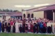 Pinecrest High School Reunion reunion event on Apr 16, 2022 image