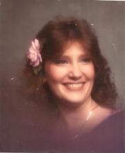 Colleen Cains's Classmates® Profile Photo