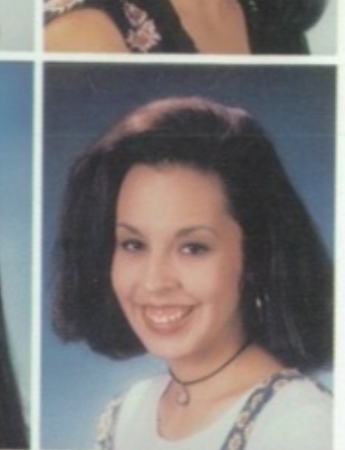 97 senior photo