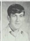 Randy Howell's Classmates profile album