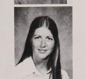 Paula McClain's Classmates® Profile Photo