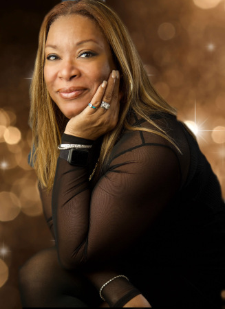 Denise Thompson's Classmates® Profile Photo