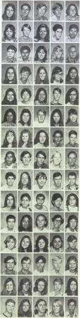 Gail Keller's Classmates profile album